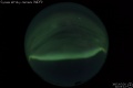 2007/7/20 22:03’12”