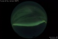 2007/7/20 22:03’42”