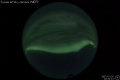 2007/7/20 22:04’12”