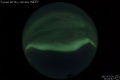2007/7/20 22:04’42”