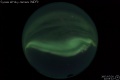 2007/7/20 22:05’12”