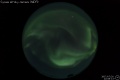 2007/7/20 22:08’13”
