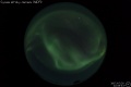 2007/7/20 22:08’43”