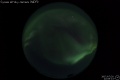 2007/7/20 22:09’13”