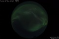 2007/7/20 22:09’43”