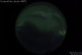 2007/7/20 22:11’13”