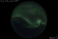 2007/7/20 22:12’43”