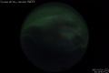 2007/7/20 22:13’44”