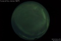 2007/7/20 22:21’44”