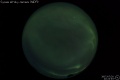 2007/7/20 22:22’45”
