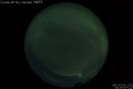 2007/7/20 22:23’15”