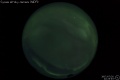 2007/7/20 22:23’45”
