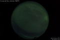 2007/7/20 22:24’45”