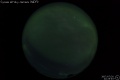 2007/7/20 22:25’45”