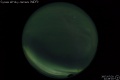 2007/7/20 22:28’16”