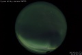 2007/7/20 22:28’46”
