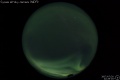 2007/7/20 22:29’16”