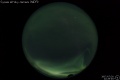 2007/7/20 22:29’46”