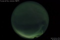 2007/7/20 22:30’16”