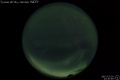2007/7/20 22:30’46”