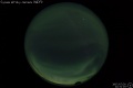 2007/7/20 22:31’16”