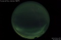 2007/7/20 22:31’46”