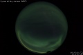 2007/7/20 22:32’16”