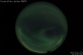 2007/7/20 22:32’46”