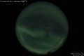 2007/7/20 22:33’16”
