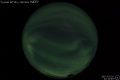 2007/7/20 22:33’46”