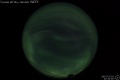 2007/7/20 22:34’16”