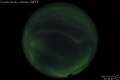 2007/7/20 22:34’46”