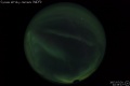 2007/7/20 22:35’17”