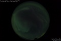 2007/7/20 22:37’17”