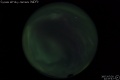 2007/7/20 22:37’47”