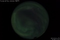 2007/7/20 22:38’17”