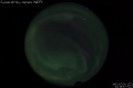 2007/7/20 22:38’47”