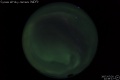 2007/7/20 22:39’17”