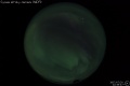 2007/7/20 22:39’47”