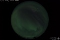 2007/7/20 22:40’17”
