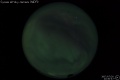 2007/7/20 22:40’47”