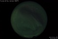 2007/7/20 22:41’18”