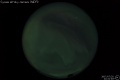 2007/7/20 22:41’48”