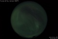 2007/7/20 22:42’18”