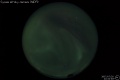 2007/7/20 22:42’48”