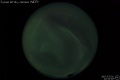 2007/7/20 22:43’18”