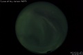 2007/7/20 22:43’48”