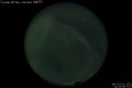 2007/7/20 22:44’18”