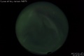 2007/7/20 22:44’48”