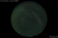 2007/7/20 22:45’18”